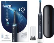 Oral-B 5 iO Series Elektrische Zahnbürste