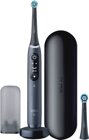 Oral-B iO Series 7N Elektrische Zahnbrste Schwarz