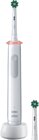 Oral-B Pro 3 3000 Cross Action Zahnbrste