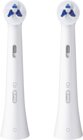 Oral-B iO Specialized Clean 2er Pack, weiß