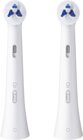 Oral-B iO Specialized Clean 2er Pack, wei