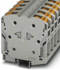 Phoenix Contact 3260100 PTPOWER 95 Durchg.kle.