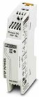 Phoenix Contact 2868538 STEP-PS/ 1AC/12DC/1 Stromversorg
