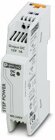 Phoenix Contact 2868538 STEP-PS/ 1AC/12DC/1 Stromversorg