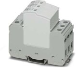 Phoenix Contact 2905339 VAL-SEC-T2-3C-350-FM