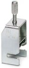 Phoenix Contact SK 20 Schirmanschluklemme (10 Stck)