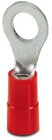 Phoenix Contact 3240221 C-RCI 10/M8 Ringkabelschuh (50 Stck)
