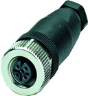 Phoenix Contact SACC-M12FS-4CON-PG7-M Sensor-/Aktor-St.