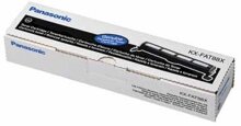 Panasonic KX-FAT88X