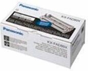 Panasonic KX-FAD89X Toner