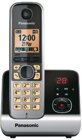 Panasonic KX-TG6721GB
