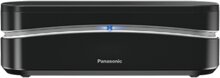 Panasonic KX-TGK320GB