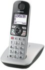 Panasonic KX-TGE510GS