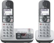 Panasonic KX-TGE522GS