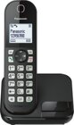 Panasonic KX-TGC450GB