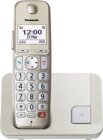 Panasonic KX-TGE250GN