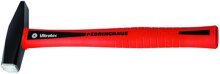 Peddinghaus 5039980500 SCHLOSSERHAMMER 500G ULTRATEC