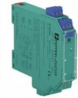 Pepperlfuchs KFD2-STC5-EX2 Transmitterspeisegert