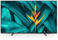 Philips 50HFL5214U/12 127cm Hotel-TV