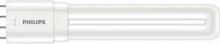 Philips 48678200 CorePro LED PLL HF 8W 840 4P