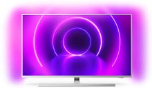 Philips 50PUS8505/12, 4K UHD-Fernseher, 50", Smart-TV B-Ware