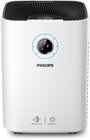 Philips Series 5000i Luftreiniger AC5659/10