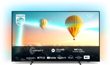 Philips LED 50PUS8007 4K UHD LED Android TV