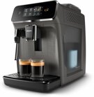 Philips 2200 series EP2224/10 Kaffeevollautomat