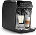 Philips Series 3200 EP3246/70 Kaffeevollautomat B-Ware