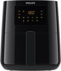 Philips 3000 Series HD9252/90 Airfryer Compact 4,1 L, 4 Personen