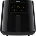 Philips Essential HD9270/90 Airfryer XL Heiluftfritteuse fr 5 Personen