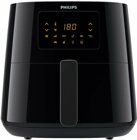Philips Heiluftfritteuse Airfryer XL Essential HD9280 6,2L B-Ware