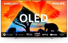 Philips 48OLED759/12 Fernseher 121,9 cm (48") 4K Ultra HD Smart-TV WLAN