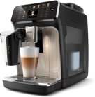 Philips 5500 series Series 5500 EP5547/90 Kaffeevollautomat