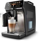 Philips 5400 Series EP5447/90 Kaffeevollautomat
