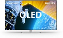 Philips 42OLED809/12 Fernseher 106,7 cm (42") 4K Ultra HD Smart-TV WLAN