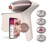 Philips Lumea Series 9900 SkinAI BRI951/00