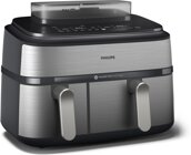 Philips NA555/00