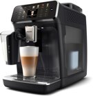 Philips 5500 series Series 5500 EP5541/50 Kaffeevollautomat