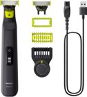 Philips OneBlade Pro 360 QP6542/15 Face + Body