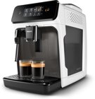 Philips 1200 series EP1223/00 Kaffeemaschine 