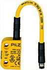 Pilz 541060 PSEN cs3.1p   1switch