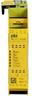 Pilz 772143 PNOZ m EF 4DI4DOR