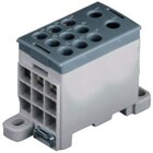 PPVB 12529 Phasenverteilungsblock 125 A