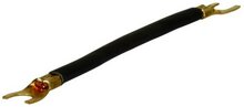 PVDB13310GG Verdrahtungsbr. 133mm 10mm�