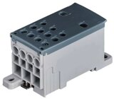 PPVB 25038 Phasenverteilungsblock 250 A