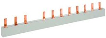 PPS210311SGFILS Phasenschiene-Steg/FI/LS