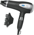 Proficare PC-HTD 3047 Haartrockner