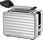 Proficook PC-TAZ 1110
