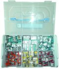 PLBOXXMSK L-BOXX Mini mit Steckklemmen